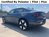 Used 2023 Polestar Polestar 2 w/ Pilot Pack image 5