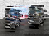 Used 2018 Nissan Armada Platinum image 6