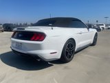 Used 2021 Ford Mustang Premium image 4