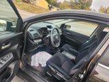 Used 2014 Honda CR-V LX image 5
