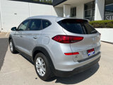 Used 2020 Hyundai Tucson Value image 6