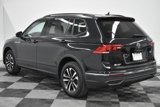 Used 2022 Volkswagen Tiguan S image 4