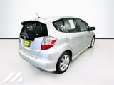Used 2011 Honda Fit Sport image 5