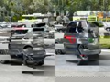 Used 2019 Ford Explorer XLT w/ Equipment Group 202A image 3
