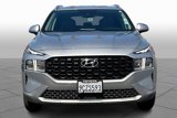 Used 2023 Hyundai Santa Fe SEL w/ Cargo Package image 3