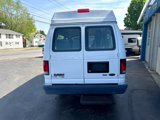 Used 2011 Ford E-250 and Econoline 250 Extended w/ PWR Group image 5