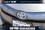 Used 2020 Toyota Prius Prime XLE image 6