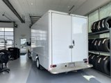 Used 2019 Ford Transit 350 138 DRW image 3