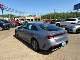 Used 2024 Kia K5 LXS image 4