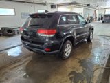 Used 2015 Jeep Grand Cherokee Laredo image 4