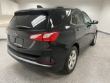 Used 2020 Chevrolet Equinox Premier image 5