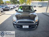 Used 2012 MINI Cooper S image 2