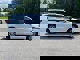 Used 2024 Chrysler Pacifica Touring-L image 2