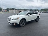 Used 2016 Subaru Outback 3.6R Limited image 1