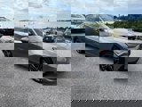 Used 2024 Acura Integra A-Spec image 4