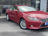 Used 2014 Lexus ES 350 image 3
