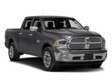 Used 2017 RAM 1500 Laramie image 6