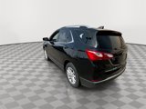 Used 2019 Chevrolet Equinox LT w/ Sun & Navigation Package image 6