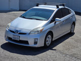 Used 2011 Toyota Prius One image 5