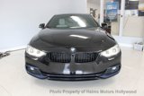 Used 2020 BMW 430i Coupe w/ Convenience Package image 3