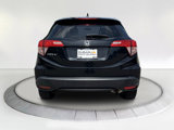 Used 2016 Honda HR-V LX image 4