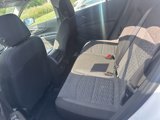 Certified 2022 Chevrolet Equinox LT image 5