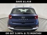 New 2025 Hyundai Venue Limited image 6