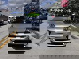 Used 2022 Kia Rio LX image 2