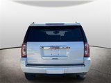 Used 2016 GMC Yukon Denali w/ Open Road Package image 3