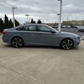 Certified 2022 Honda Accord Sport Special Edition image 2