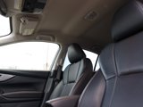 Used 2023 Subaru Crosstrek 2.5i Limited image 4