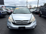 Used 2010 Honda CR-V EX image 3