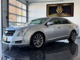 Used 2016 Cadillac XTS Luxury image 3
