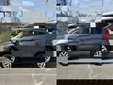 Used 2016 Honda CR-V EX-L image 2