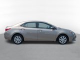 Used 2016 Toyota Corolla LE image 2