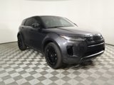 New 2025 Land Rover Range Rover Evoque S image 3