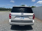Used 2018 Ford Expedition Max XLT w/ Equipment Group 202A image 4
