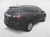 Used 2014 Chevrolet Traverse LS image 5
