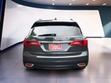 Used 2015 Acura MDX FWD w/ Advance & Entertainment image 4