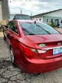 Used 2012 Hyundai Sonata SE image 5