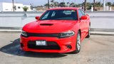 Used 2022 Dodge Charger GT image 4