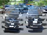 Used 2013 Hyundai Elantra GLS w/ Preferred Pkg image 2