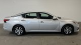 Used 2021 Nissan Altima 2.5 S image 2