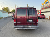 Used 2006 Ford E-350 and Econoline 350 Super Duty image 4