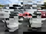 Used 2015 Toyota Venza LE image 4