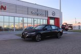 New 2025 Nissan Sentra SV w/ Trunk Package image 2