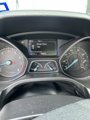 Used 2018 Ford Focus SE w/ SE Appearance Package image 5