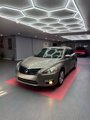 Used 2015 Nissan Altima 2.5 SL w/ Technology Package image 3