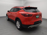 Used 2020 Chevrolet Blazer LT image 5
