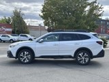 Used 2022 Subaru Outback Limited image 6